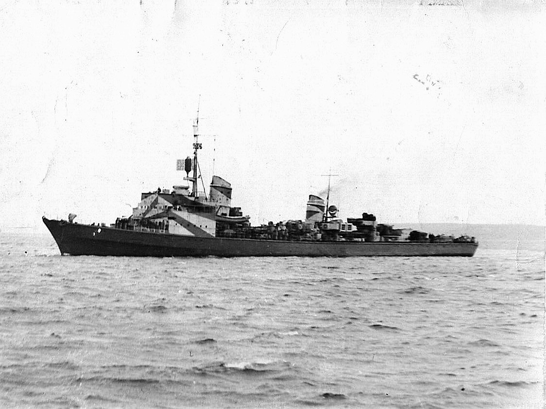 T24 torpedoboat 1